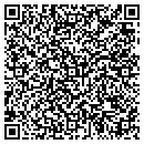 QR code with Teresa Peck OD contacts