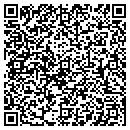 QR code with RSP & Assoc contacts