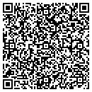 QR code with W C Supply Inc contacts