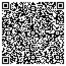 QR code with Graves Michael T contacts