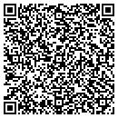 QR code with Cindy's New Vision contacts