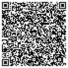 QR code with Insurance Overload Systems contacts