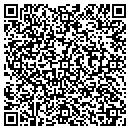 QR code with Texas Valley Estates contacts