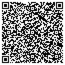 QR code with Gtf LLC contacts