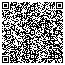 QR code with Pak-N-Sav contacts