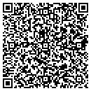 QR code with Paks Tae Kwon Doe contacts