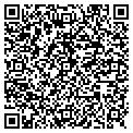 QR code with Pygmalian contacts
