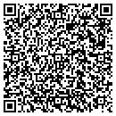 QR code with Champion Contractors contacts
