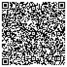 QR code with Parks and Recreation Department contacts