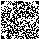 QR code with Legacy Homes Westchester contacts