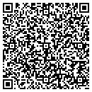 QR code with A-Stat Ems contacts