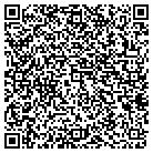 QR code with Dogs' Depend Apparel contacts