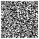 QR code with PDM Steel Service Center contacts