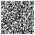 QR code with KDRY contacts