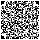 QR code with Way Consulting Engineers Inc contacts