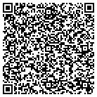 QR code with Bt Williams Commodities contacts