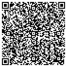 QR code with Korean Church Of Love contacts
