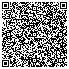 QR code with Hollenbock Photography contacts