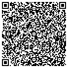 QR code with Harmonic Tuning Service contacts