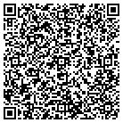 QR code with St Johns Recreation Center contacts