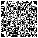 QR code with Sharp Machine contacts