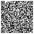 QR code with Super Lawn contacts