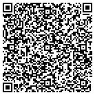 QR code with Launch Intelligence Inc contacts