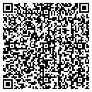 QR code with Drumtalk Drums contacts