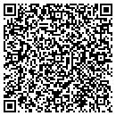QR code with Michaels 1118 contacts