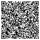 QR code with Secco Inc contacts
