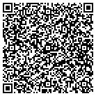QR code with Beall's Department Store contacts