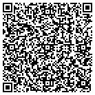 QR code with Pardee Resources Group contacts