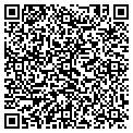QR code with Dyna Clean contacts