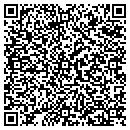 QR code with Wheeler Don contacts