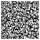 QR code with Palm Street Pier contacts