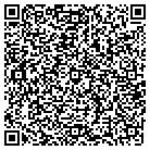 QR code with Brooks Heating & Air Inc contacts