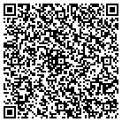 QR code with Baymar Mortgage Services contacts