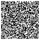 QR code with Transit System Enterprise contacts