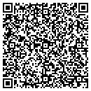 QR code with George B Selman contacts
