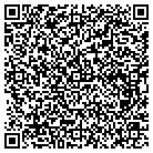 QR code with Vallance Security Systems contacts