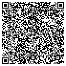 QR code with Electro Acoustics & Video Inc contacts