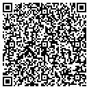 QR code with P & A Wrought Iron contacts