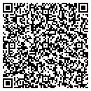QR code with Imagewave Corp contacts