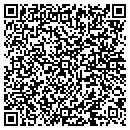 QR code with Factoryhookupscom contacts