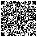 QR code with Signet Tug & Barge Co contacts