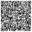 QR code with Knowledge Nook Daycare Center contacts