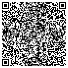 QR code with AAA Thousand Oaks Van Lines contacts