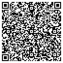 QR code with George Foundation contacts