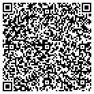 QR code with Sutherland Building Products contacts