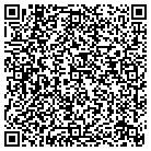 QR code with Walter Sprague Orchards contacts